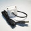 new 1.25inch Telescope Digital Electronic Eyepiece Camera 3
