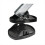 4PCS Wheel Foot Leg Support Adapter 3