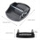 4PCS Wheel Foot Leg Support Adapter 5