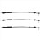 Car Clutch Cable for Partner Berlingo 1