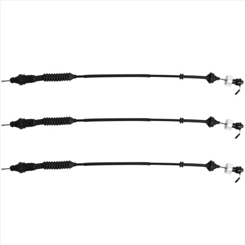 Car Clutch Cable for Partner Berlingo
