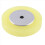 Diameter 60mmx6mm Industrial Aluminum Measuring Encoder Meter Wheel 6
