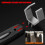 Aluminium Alloy Bath Wrench Set
Water Pipe Spanner 5