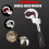 Aluminium Alloy Bath Wrench Set
Water Pipe Spanner 2