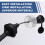Car Clutch Cable for Partner Berlingo 6