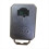 For Steering Lock Simulator Emulator with Lock Sound 5