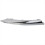 Car Front Bumper Grill Fog Lamp Chrome Trim For S Class W222 7