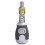 Mini Ratchet Screwdriver
Pocket Portable Screw Driver 1
