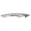 Car Front Bumper Grill Fog Lamp Chrome Trim For S Class W222 6