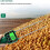 Hay Moisture Tester, Portable Hay Moisture Meter 4