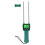 Hay Moisture Tester, Portable Hay Moisture Meter 6