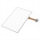 7 Inch Screen Panel Glass Digitizer for 6