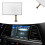 7 Inch Screen Panel Glass Digitizer for 2
