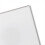 7 Inch Screen Panel Glass Digitizer for 3