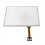 7 Inch Screen Panel Glass Digitizer for 5