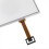 7 Inch Screen Panel Glass Digitizer for 7