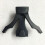 For 200 Prado 120 Cup Holder Divider Insert 3