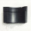 For 200 Prado 120 Cup Holder Divider Insert 4