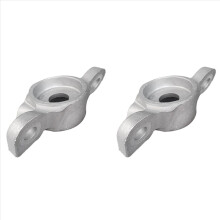 Accessories Rear Bracket for