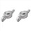 Accessories Rear Bracket for 1