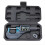 0.001mm Electronic OD Micrometer 0-25mm Digital Micrometer 4