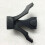 For 200 Prado 120 Cup Holder Divider Insert 2