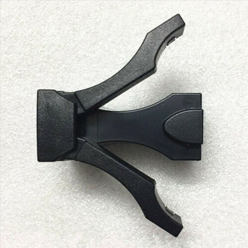 For 200 Prado 120 Cup Holder Divider Insert 1