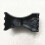 For 200 Prado 120 Cup Holder Divider Insert 5
