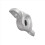 Accessories Rear Bracket for 2