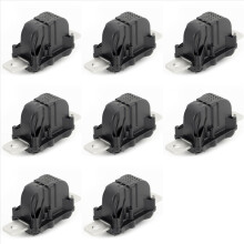For Y 2017-2022 High Voltage Battery Disconnect 1064689