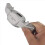 Accessories Rear Bracket for 3