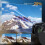 Magnetic Enlarged Wide-Angle Filter for Pocket 3 Accessories 5