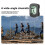 Magnetic Enlarged Wide-Angle Filter for Pocket 3 Accessories 6