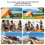 Magnetic Enlarged Wide-Angle Filter for Pocket 3 Accessories 7