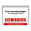 MH15 Digital Ohmmeter Insulation Resistance Meter 6000 Count 4
