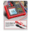 MH15 Digital Ohmmeter Insulation Resistance Meter 6000 Count 6