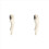 1Pcs Removable Handle for All Cookware A 1