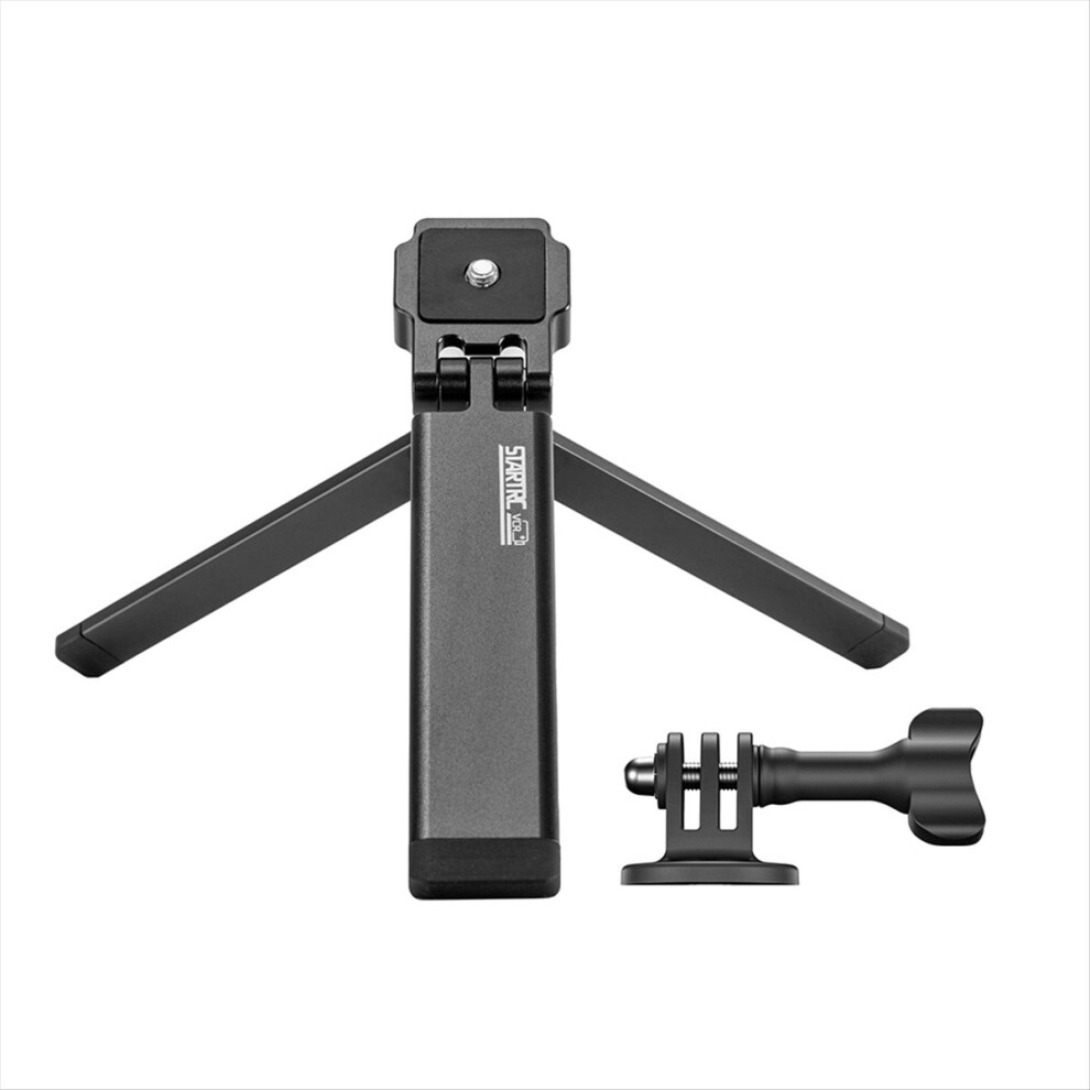 Magnetic Tripod For X5/ Action Cameras 4852814227120
