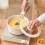 1Pcs Removable Handle for All Cookware A 3