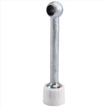 Forklift Parts Piston Rod Assembly Connecting Rod for