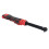 18V Battery Electric Ratchet Wrench 1