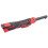 18V Battery Electric Ratchet Wrench 5