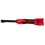 18V Battery Electric Ratchet Wrench 4