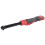 18V Battery Electric Ratchet Wrench 3