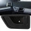 Interior Door Handle For Hatchback 2005-2011 5