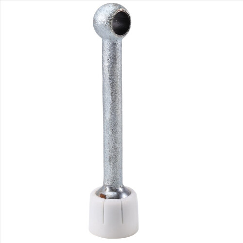Forklift Parts Piston Rod Assembly Connecting Rod for 2
