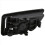 Interior Door Handle For Hatchback 2005-2011 2