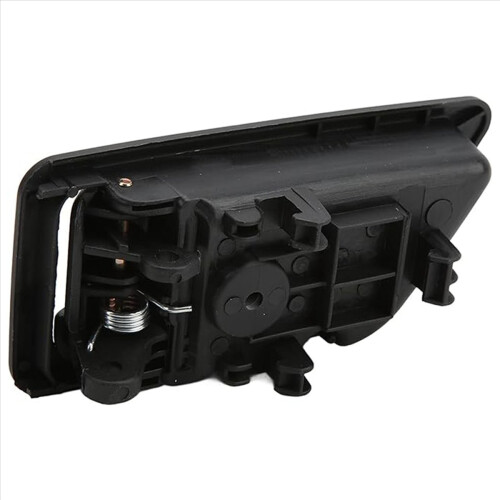 Interior Door Handle For Hatchback 2005-2011 1