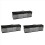 CD Storage Bag Dust Proof Storage Bag DVD Disc Portable Bag Boxes 1
