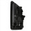 Interior Door Handle For Hatchback 2005-2011 3